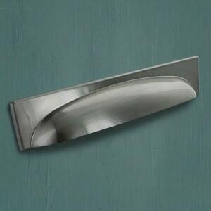 Georgia Kitchen Cabinet Cup Handle