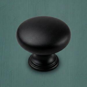 Paris Kitchen Cabinet Knob