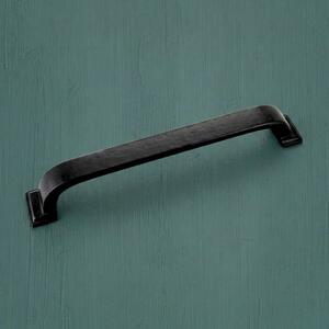 Windsor Cupboard Handle by Crofts &amp; Assinder