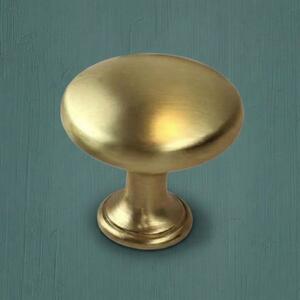Paris Kitchen Cabinet Knob
