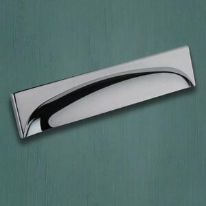 Georgia Kitchen Cabinet Cup Handle