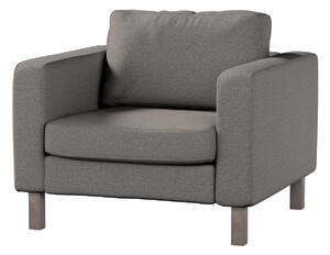 Karlstad armchair cover