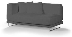 Tylösand 2-seater sofa cover (left or right armrest option)