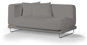 Tylösand 2-seater sofa cover (left or right armrest option)