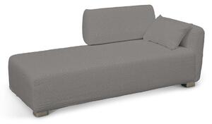 Mysinge chaise longue cover