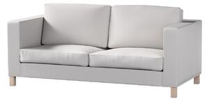 Karlanda sofa bed cover