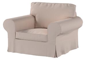 Ektorp armchair cover