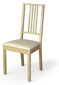 Börje chair seat pad cover