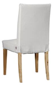 Henriksdal chair cover