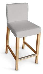 Henriksdal bar stool cover
