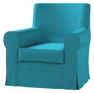 Ektorp Jennylund armchair cover
