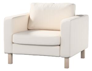 Karlstad armchair cover