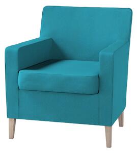 Karlstad tall chair cover