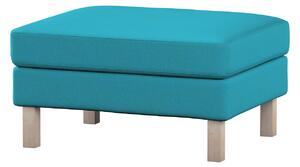Karlstad footstool cover