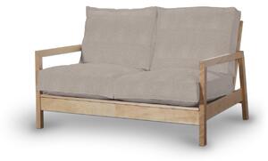 Lillberg 2-seater sofa cover