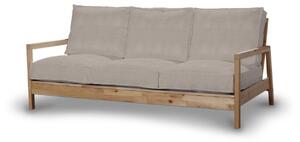 Lillberg 3-seater sofa cover