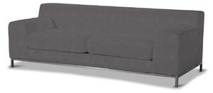 Kramfors 3-seater sofa cover