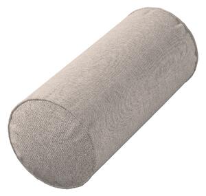 Ektorp roll cushion cover