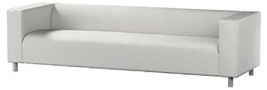 Klippan 4-seater sofa cover