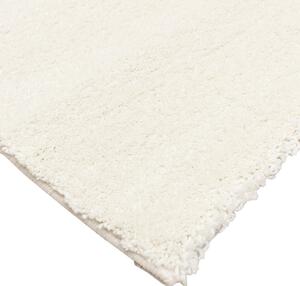 Little Girl carpet 160x230cm