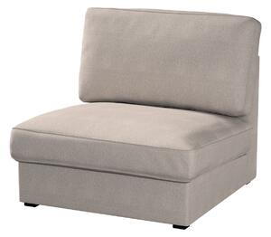 Kivik armchair cover non-folding