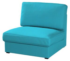 Kivik armchair cover non-folding