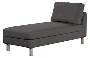 Karlstad chaise longue cover