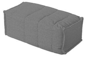Beddinge armrest cover
