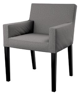 Nils chair cover