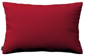Kinga rectangular cushion cover