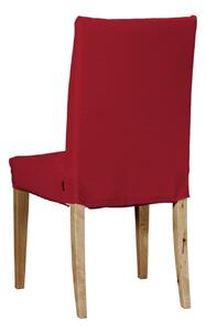 Henriksdal chair cover