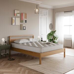 Elements Eira Bed Natural