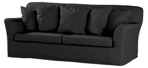 Tomelilla sofa bed cover