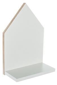 Shelf Home 27x14x39cm
