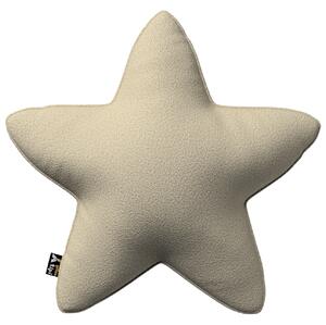 Lucky Star pillow