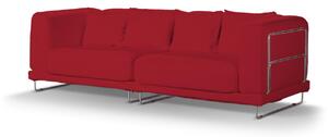 Tylösand 3-seater sofa cover