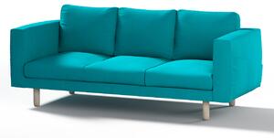 Norsborg 3-seat sofa cover
