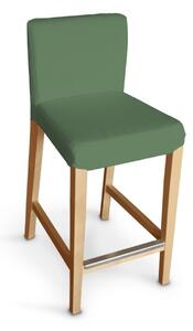 Henriksdal bar stool cover