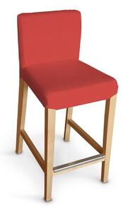 Henriksdal bar stool cover