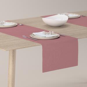 Table runner