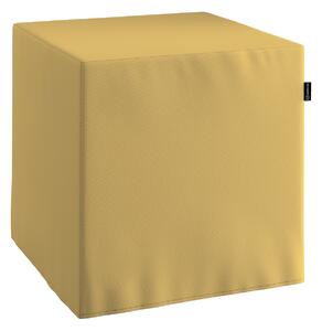Cube cover