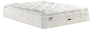 Relyon Lydia 3050 Pocket Pillow Top Mattress, Single