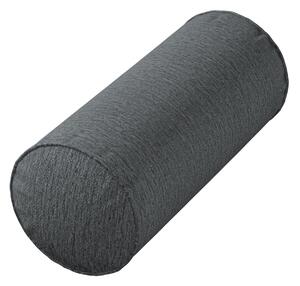 Ektorp roll cushion cover