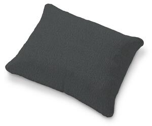 Karlstad scatter cushion cover (58 cm x 48 cm)