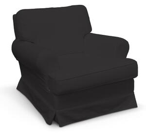 Barkaby armchair cover