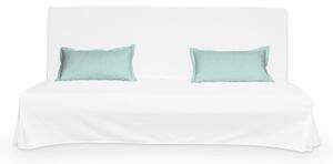Beddinge scatter cushion covers (set of 2)