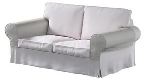 Ektorp armrest covers (1 pc= a pair: one left and one right)