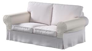 Ektorp armrest covers (1 pc= a pair: one left and one right)