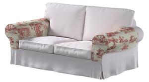 Ektorp armrest covers (1 pc= a pair: one left and one right)
