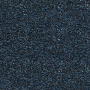 Voyage Maison Galaxy Fabric Navy